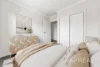 7 Cosgrove Drive, Beveridge, Vic 3753-Image