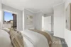 7 Cosgrove Drive, Beveridge, Vic 3753-Image