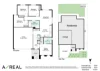 7 Cosgrove Drive, Beveridge, Vic 3753-Floorplan