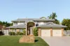 7 Cosme Place, Bridgeman Downs, Qld 4035