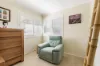 7 Cosme Place, Bridgeman Downs, Qld 4035-Image