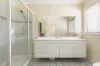 7 Cosme Place, Bridgeman Downs, Qld 4035-Image