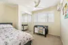 7 Cosme Place, Bridgeman Downs, Qld 4035-Image