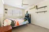 7 Cosme Place, Bridgeman Downs, Qld 4035-Image