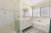7 Cosme Place, Bridgeman Downs, Qld 4035-Image