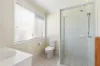 7 Cosme Place, Bridgeman Downs, Qld 4035-Image
