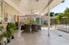 7 Cosme Place, Bridgeman Downs, Qld 4035-Image