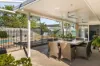 7 Cosme Place, Bridgeman Downs, Qld 4035-Image