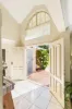 7 Cosme Place, Bridgeman Downs, Qld 4035-Image