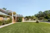 7 Cosme Place, Bridgeman Downs, Qld 4035-Image