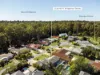 7 Cosme Place, Bridgeman Downs, Qld 4035-Image