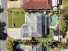 7 Cosme Place, Bridgeman Downs, Qld 4035-Image