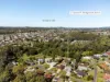 7 Cosme Place, Bridgeman Downs, Qld 4035-Image