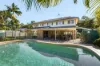 7 Cosme Place, Bridgeman Downs, Qld 4035-Image