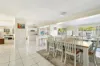 7 Cosme Place, Bridgeman Downs, Qld 4035-Image