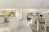 7 Cosme Place, Bridgeman Downs, Qld 4035-Image