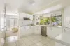7 Cosme Place, Bridgeman Downs, Qld 4035-Image