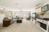 7 Cosme Place, Bridgeman Downs, Qld 4035-Image