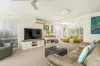 7 Cosme Place, Bridgeman Downs, Qld 4035-Image
