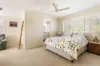 7 Cosme Place, Bridgeman Downs, Qld 4035-Image