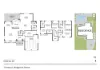 7 Cosme Place, Bridgeman Downs, Qld 4035-Floorplan