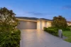 7 Cossentine Street, Cooranbong, NSW 2265