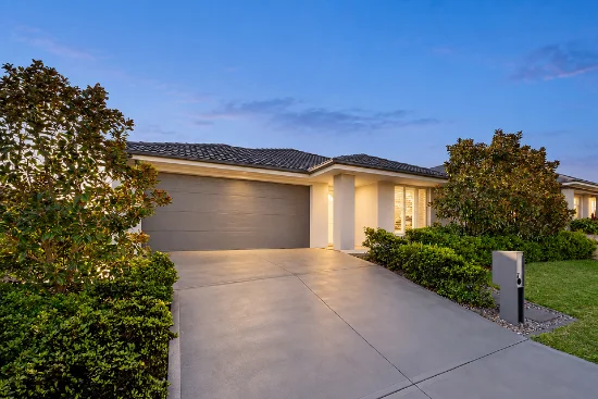 7 Cossentine Street, Cooranbong, NSW 2265
