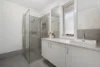 7 Cossentine Street, Cooranbong, NSW 2265-Image