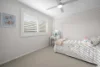 7 Cossentine Street, Cooranbong, NSW 2265-Image