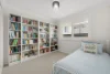7 Cossentine Street, Cooranbong, NSW 2265-Image