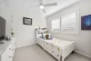 7 Cossentine Street, Cooranbong, NSW 2265-Image