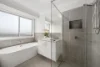 7 Cossentine Street, Cooranbong, NSW 2265-Image