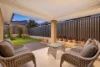 7 Cossentine Street, Cooranbong, NSW 2265-Image