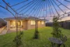 7 Cossentine Street, Cooranbong, NSW 2265-Image