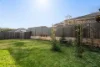 7 Cossentine Street, Cooranbong, NSW 2265-Image