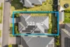 7 Cossentine Street, Cooranbong, NSW 2265-Image