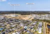 7 Cossentine Street, Cooranbong, NSW 2265-Image