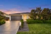 7 Cossentine Street, Cooranbong, NSW 2265-Image