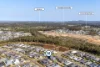 7 Cossentine Street, Cooranbong, NSW 2265-Image