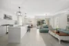 7 Cossentine Street, Cooranbong, NSW 2265-Image