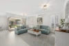 7 Cossentine Street, Cooranbong, NSW 2265-Image