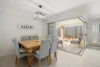 7 Cossentine Street, Cooranbong, NSW 2265-Image