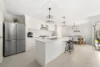 7 Cossentine Street, Cooranbong, NSW 2265-Image
