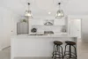 7 Cossentine Street, Cooranbong, NSW 2265-Image