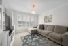 7 Cossentine Street, Cooranbong, NSW 2265-Image