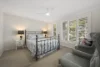 7 Cossentine Street, Cooranbong, NSW 2265-Image