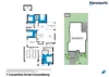 7 Cossentine Street, Cooranbong, NSW 2265-Floorplan