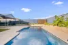 7 Cote D'Azur Gardens, Port Kennedy, WA 6172