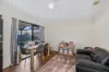 7 Cote D'Azur Gardens, Port Kennedy, WA 6172-Image