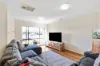 7 Cote D'Azur Gardens, Port Kennedy, WA 6172-Image